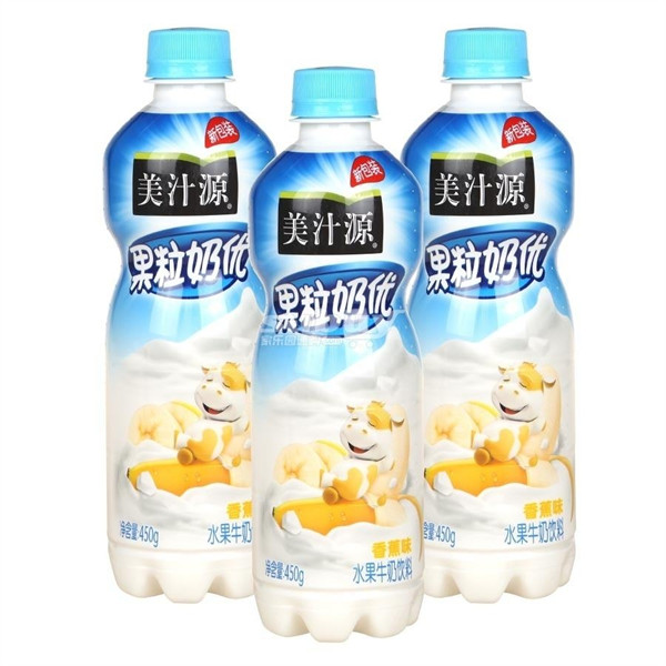 可口可乐旗下有哪些饮料品牌(可口可乐名下所有饮料)