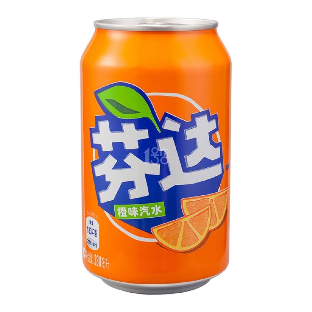 可口可乐旗下有哪些饮料品牌(可口可乐名下所有饮料)