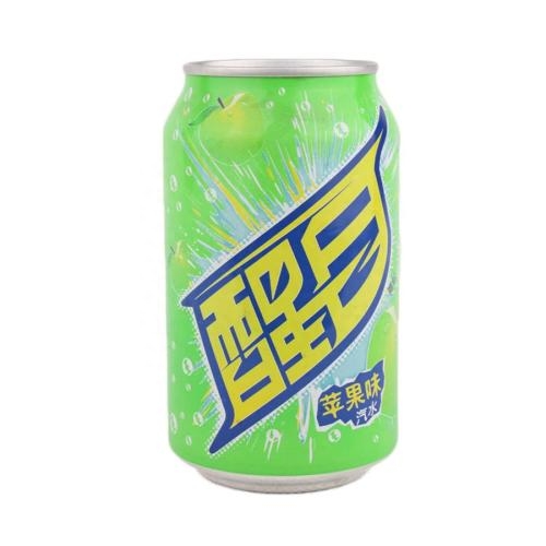 可口可乐旗下有哪些饮料品牌(可口可乐名下所有饮料)