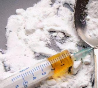 ​K粉的危害是什么(这几种毒品的危害，看了你还敢吸吗？)