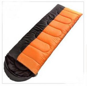 ​黄石哪里有烧烤露营的地方