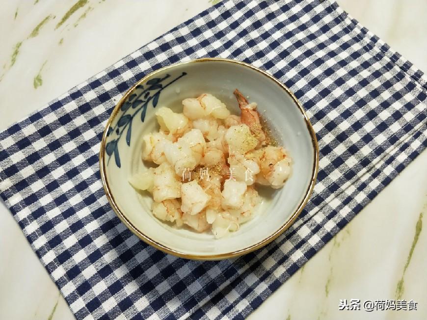 螺旋意面煮多久才熟(螺旋意面怎么煮)