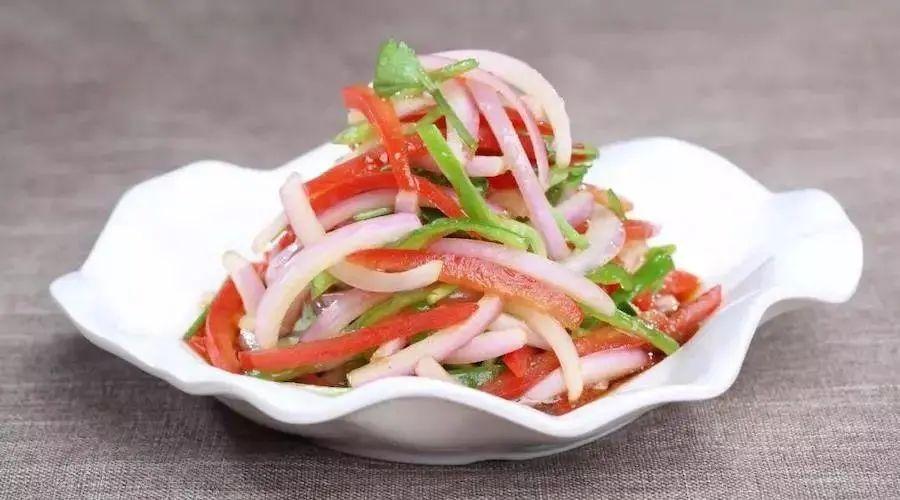 皮芽子跟洋葱有什么区别(皮芽子是洋葱吗)