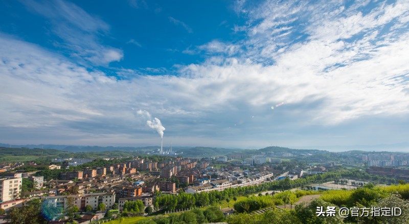 合山市有多少人口(来宾合山市各镇人口排名)