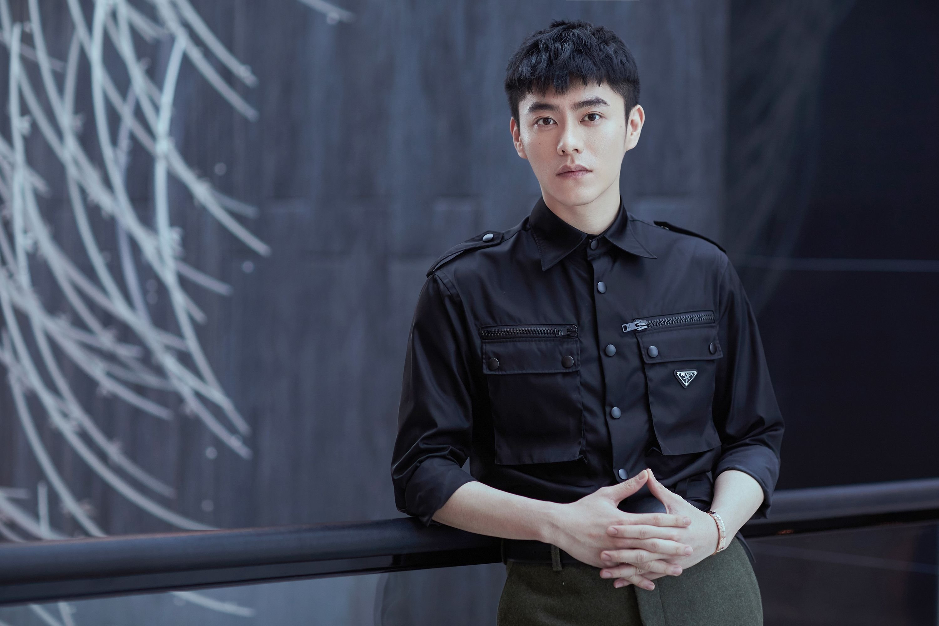 大唐女法医定档