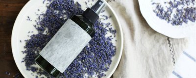 ​经常使用纯露会不会有副作用