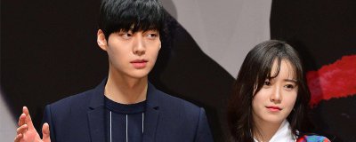 ​具俊表为什么不喜欢夏在景