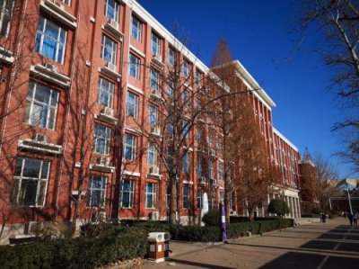 ​清华附中分校有哪些(清华附中分校和本部区别大吗)