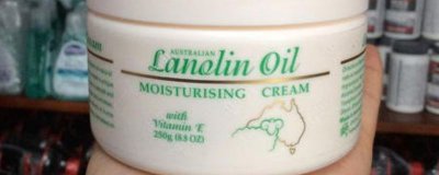 ​水乳放了一两年还能用吗