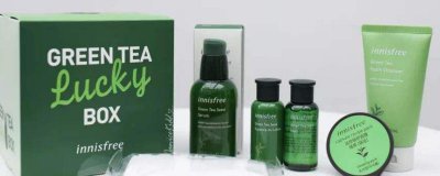 ​爽肤水一天用几次比较好