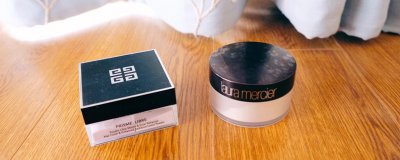 ​散粉用洗面奶能卸妆吗