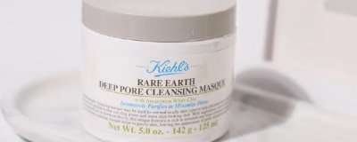 ​清洁霜能每天都用吗