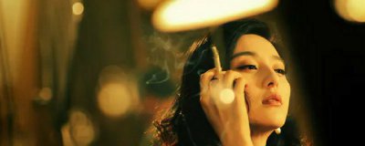 ​九亿姐是哪个女明星