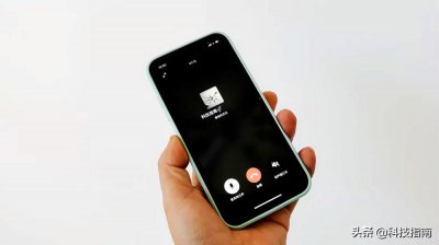 ​微信视频对方忙线中什么意思(微信视频对方忙线中有几种情况)