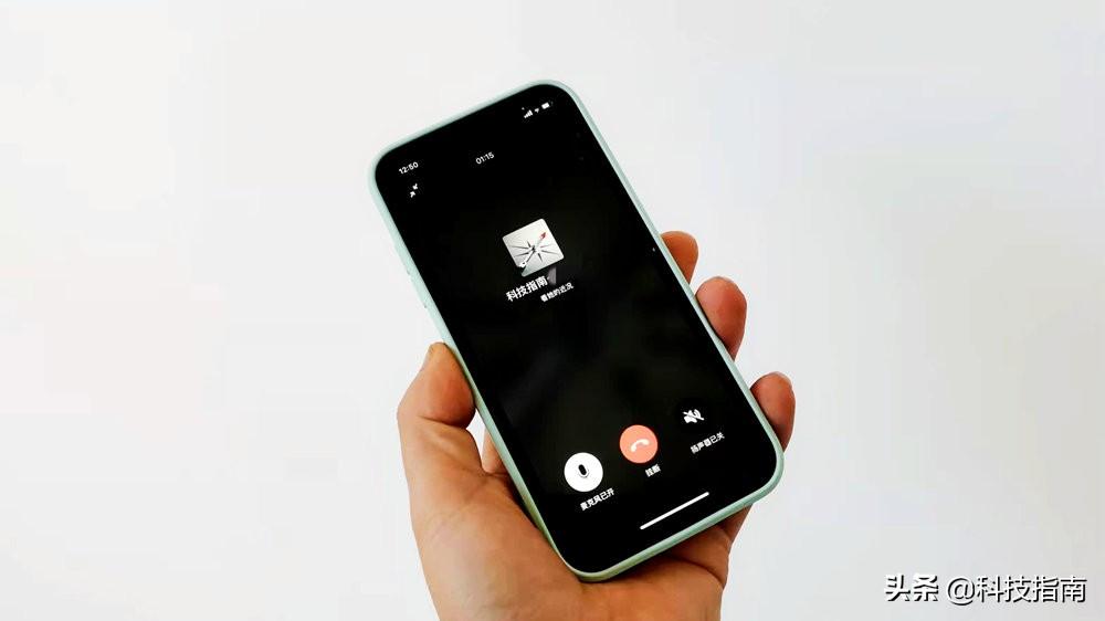 微信视频对方忙线中什么意思(微信视频对方忙线中有几种情况)