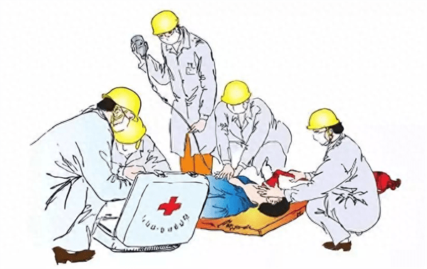 有臭鸡蛋气味的气体是什么气体(二氧化硫是臭鸡蛋的味道吗)