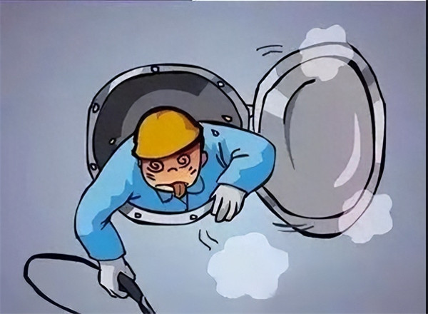 有臭鸡蛋气味的气体是什么气体(二氧化硫是臭鸡蛋的味道吗)