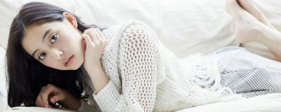 ​bb霜的保质期一般是多久