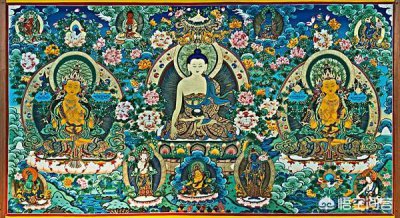 ​赤珠干红葡萄酒的意思(赤珠干红葡萄酒多少钱一瓶)