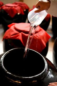 ​三得利啤酒为什么便宜(三得利白兰地为什么便宜)