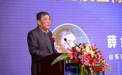 ​39度绵柔八年多少钱，1918绵柔价格