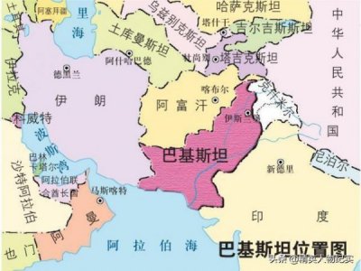 ​小k斯酒价格(gk小红酒什么价格)