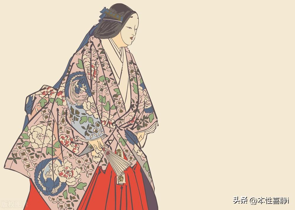 禄山之爪的典故由来(安禄山之爪是真实的吗)