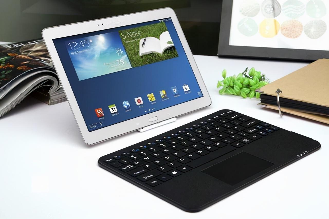 10.4英寸平板电脑多大(10.4英寸等于多少厘米)