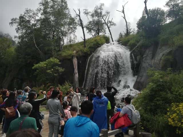 1+1不是二打一字1-1不是零打一字（一加一不是二打一字谜）