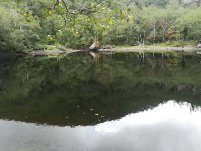 ​1+1不是二打一字1-1不是零打一字（一加一不是二打一字谜）