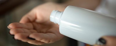 ​水乳和爽肤水的区别