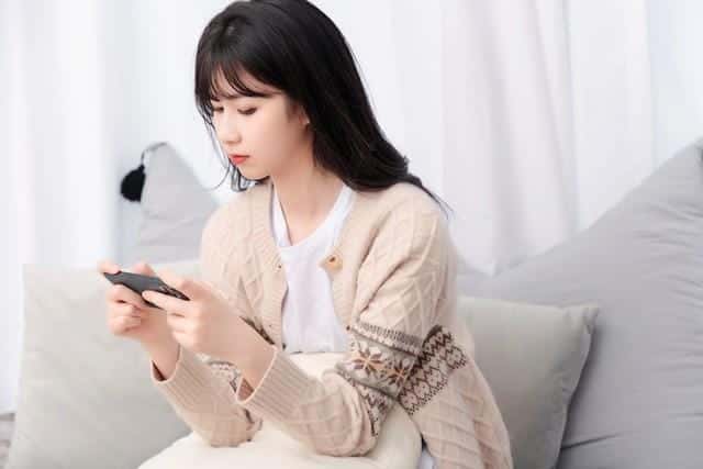 有啥工作是可以在家做的（找在家就能工作）