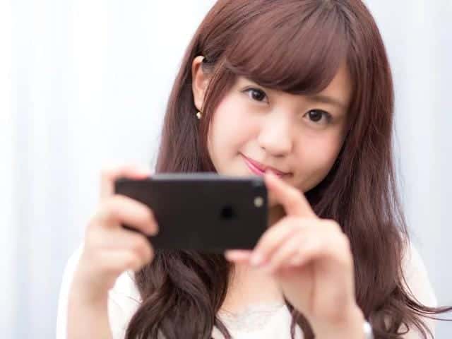 有啥工作是可以在家做的（找在家就能工作）