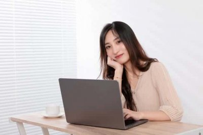 ​有啥工作是可以在家做的（找在家就能工作）