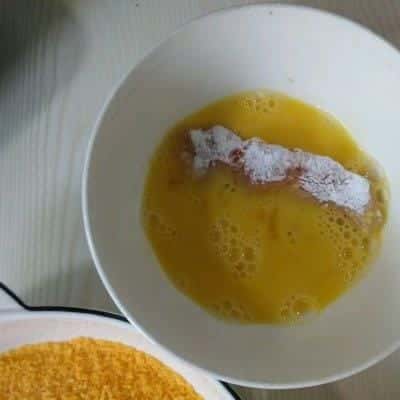 烤箱烤鸡柳需要多长时间多少度（烤箱烤鸡柳温度和时间）