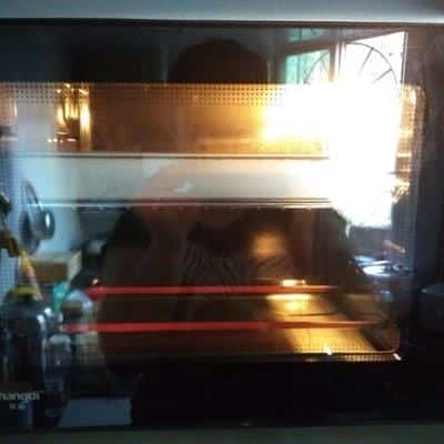 烤箱烤鸡柳需要多长时间多少度（烤箱烤鸡柳温度和时间）