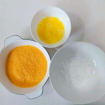 烤箱烤鸡柳需要多长时间多少度（烤箱烤鸡柳温度和时间）