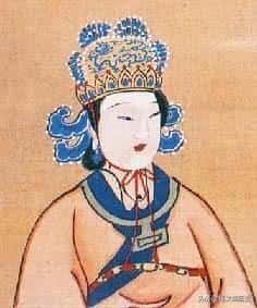 唐朝为何有两个都城（唐朝为什么有两个都城）