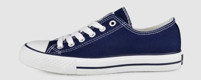 ​鞋子的尺码是怎么算的