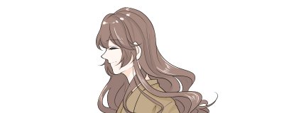 ​染头发伤发质吗