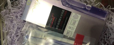 ​清洁面膜用了以后用什么