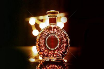 ​法国白银酒庄(法国五大酒庄名称)