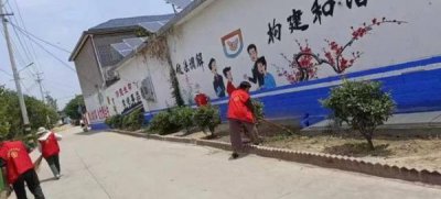 ​兰陵乡情38度6瓶装  兰陵乡情38度浓香型一箱多少钱