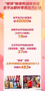 ​白酒应该在哪买比较好？白酒一般在哪买