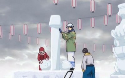 ​阿姆斯特朗回旋加速喷气式阿姆斯特朗炮