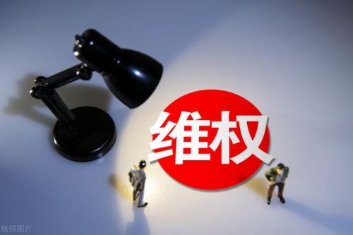 百姓有困难向哪个媒体求助(武汉百姓有困难向哪个媒体求助)-第1张图片-