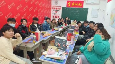 ​西安美术培训机构排名榜(西安美术培训学校排名)