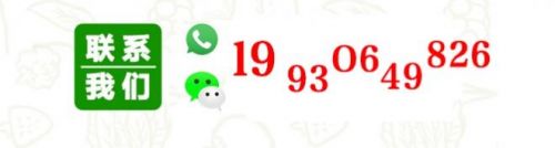 电脑洗车设备多少钱一套(电脑洗车设备使用注意事项有哪些)-第1张图片-