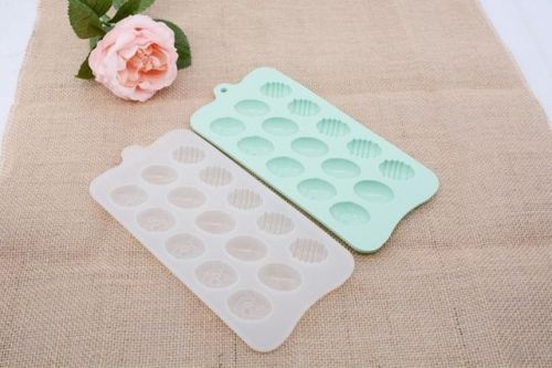 硅胶密封圈耐高温多少度(硅胶密封圈耐高温)-第2张图片-