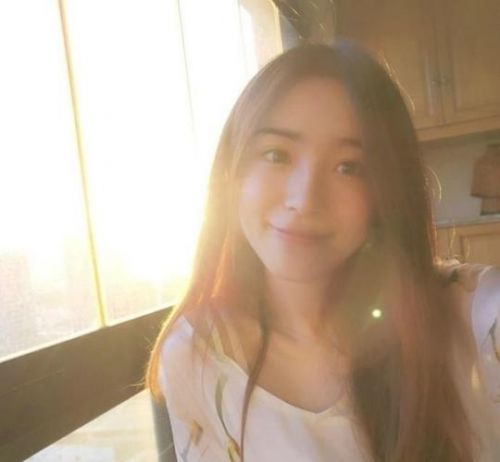 鍛ㄤ簩鐝傜殑瑙嗛_鍛ㄤ簩鐝傜礌棰滈噰璁?绗?寮犲浘鐗?